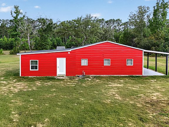 4th image of 135 Ponley Ln