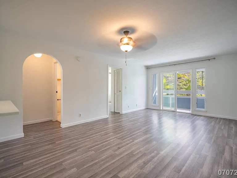 355 Aoloa St #B201 — Photo 5
