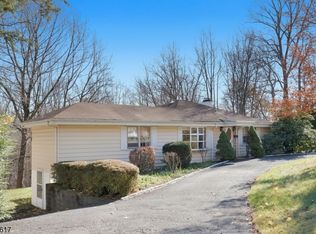 100 Truman Blvd, Oakland, NJ 07436