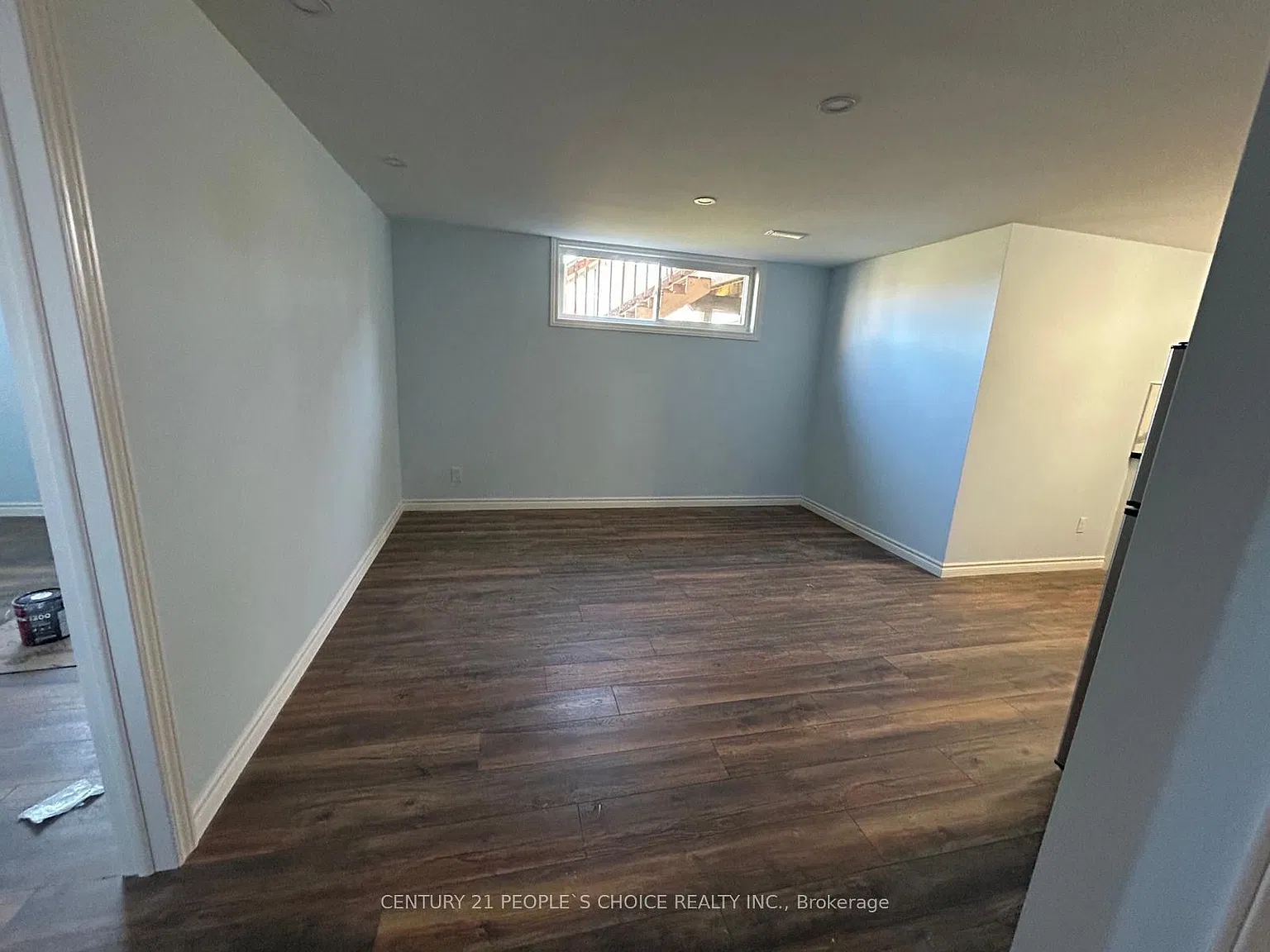 119 Greenhill Ln — Photo 4