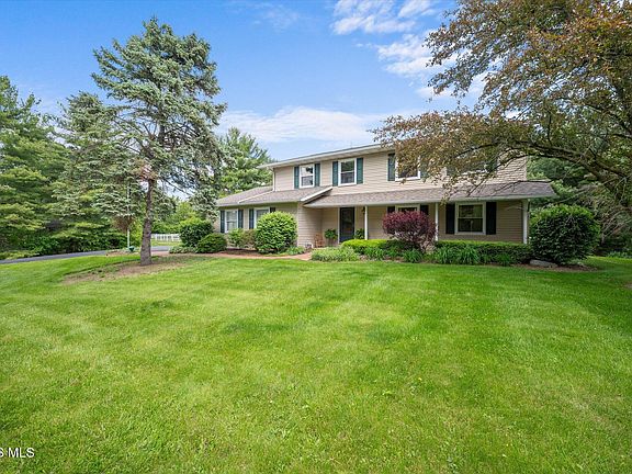 4th image of 4255 Albon Rd