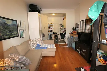 Rented by Luxor Homes & Investment Realty