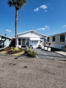 9000 Us Highway 192 Lot 115, Clermont, FL, 34714