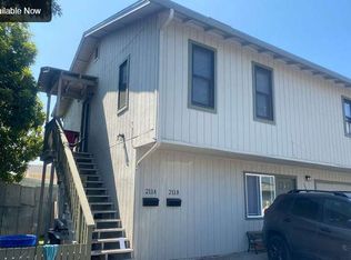 211B California St #B, Watsonville, CA 95076