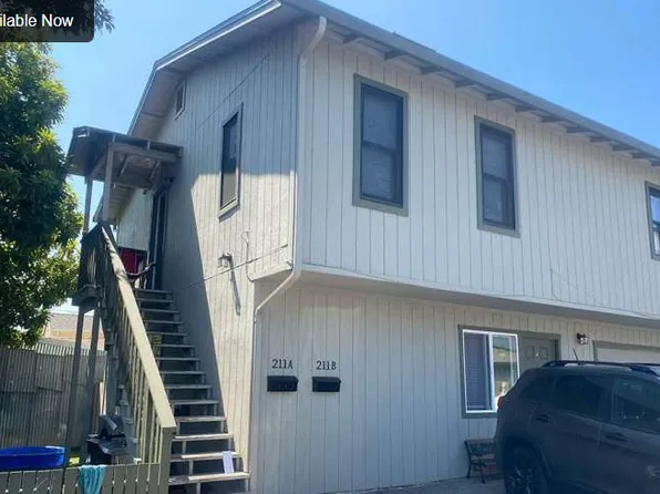 211 California St #B, Watsonville, CA 95076