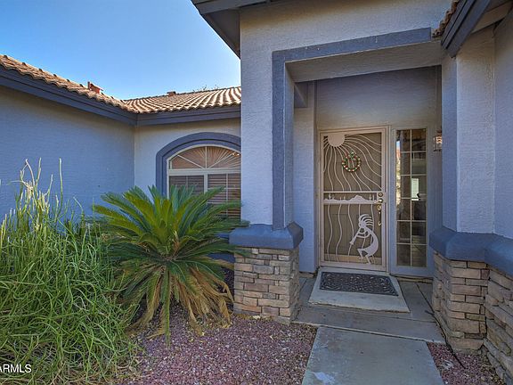 3rd image of 7641 E Camino St