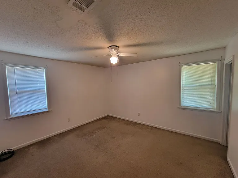 2803 Ptarmigan Rd — Photo 17