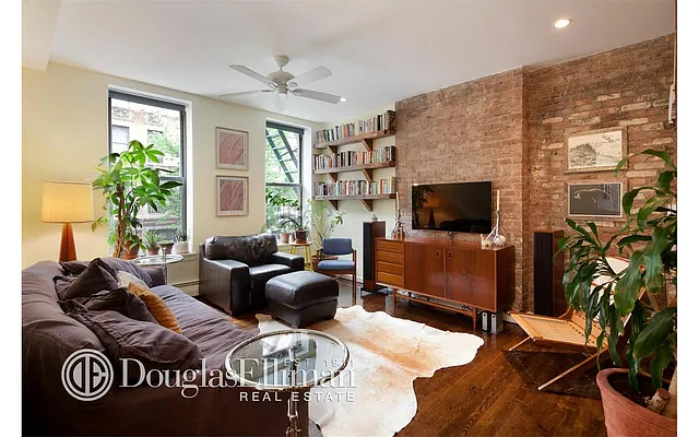 Sold by Douglas Elliman | media 11