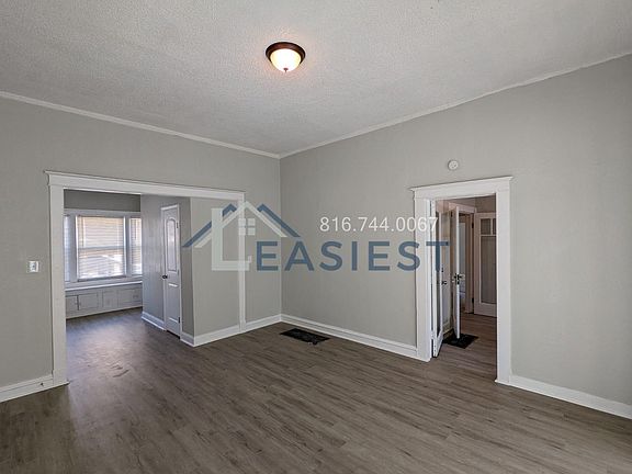 2nd image of 5245 Woodland Ave
