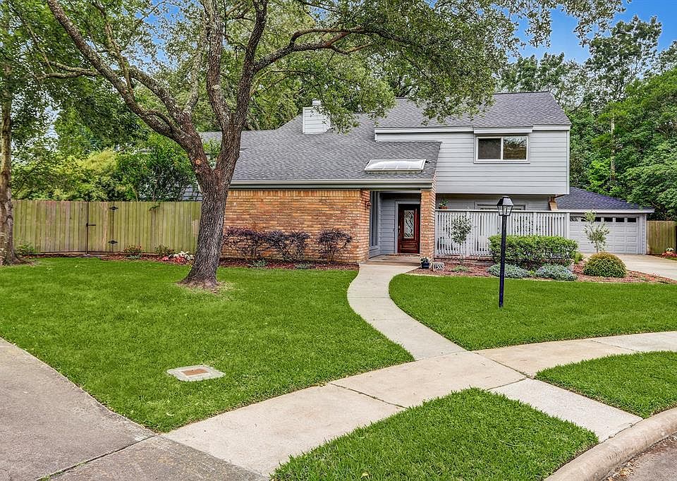 1st image of 1502 Lake Bank Ct