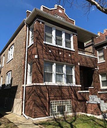 2nd image of 3008 W 43rd Dr