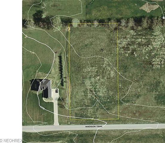 1st image of 485 Madison Trl