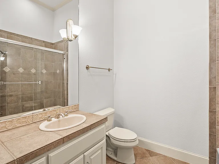 4624 Byron Cir — Photo 29