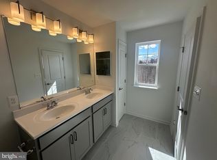 5860HOMESITE-26 Monk Ave, White Marsh, MD 21162