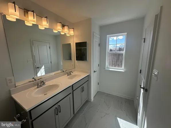 5860HOMESITE-26 Monk Ave, White Marsh, MD 21162