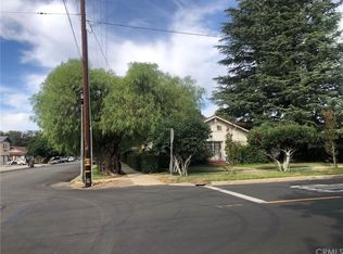 701 Euclid Ave, Beaumont, CA 92223