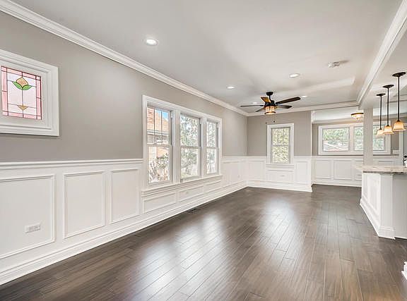 4th image of 1317 Elmwood Ave