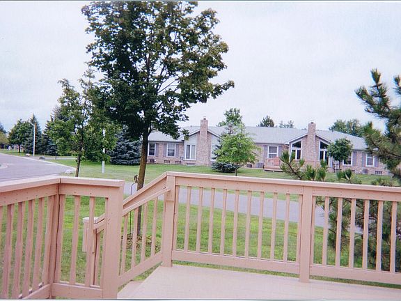 5th image of 48360 Sand Castle Ct