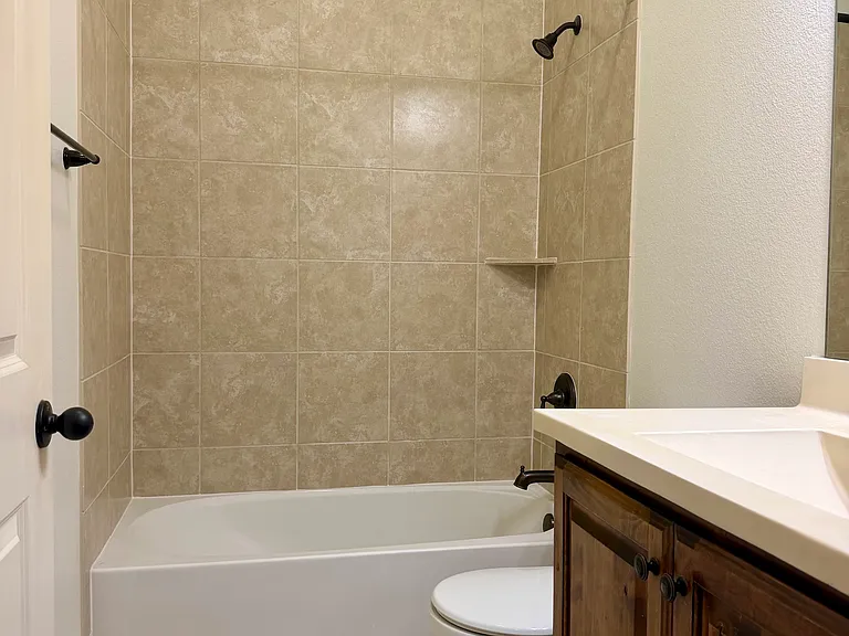 1014 Lone Ivory Trl — Photo 16