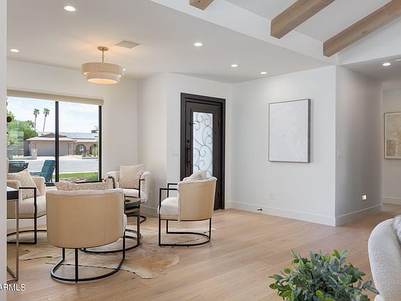 4th image of 4949 E Evans Drive