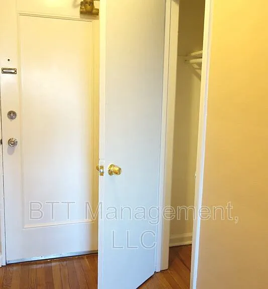 4013 38th St #203 — Photo 22