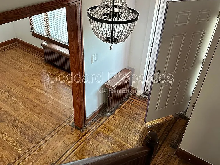 4320 Sheldon Ave — Photo 22