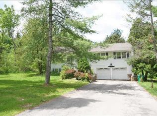 19 Ohare Dr, Lagrangeville, NY 12540