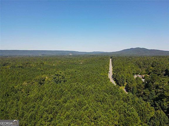 4th image of 0 Resaca Lafayette Rd