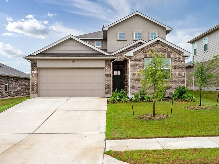 129 Briggs Ln — Photo 1