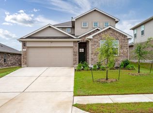 129 Briggs Ln, San Marcos, TX 78666
