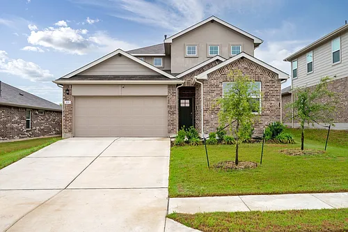 129 Briggs Ln Photo 1
