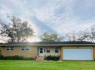 3913 Bemiss Knights Academy Rd, Valdosta, GA 31605
