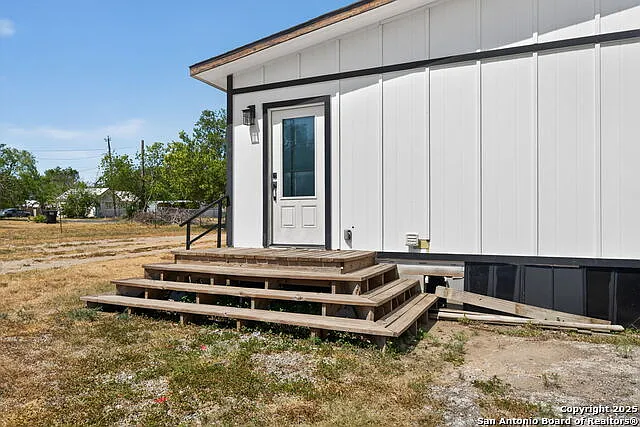 1203 Avenue J — Photo 27