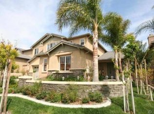 38664 Royal Troon Dr, Murrieta, CA 92563