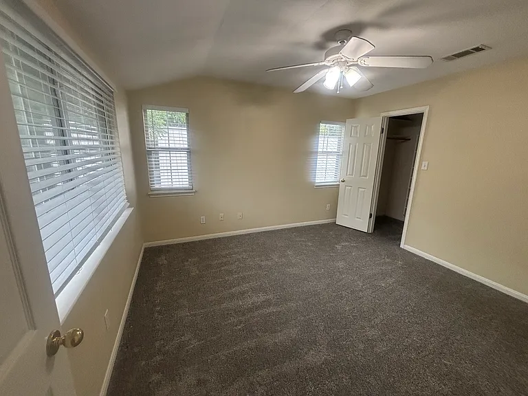 405 Nelray Blvd — Photo 19