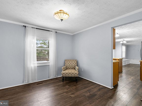 5th image of 17228 Blossom View Dr
