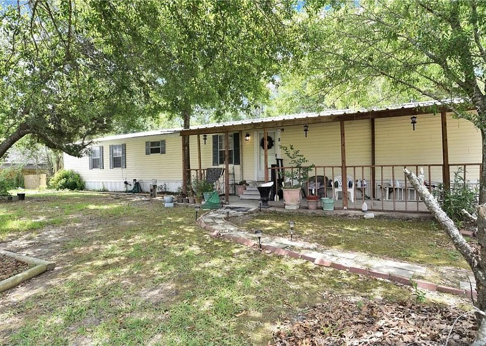1st image of 1625 W Pine Meadows Dr