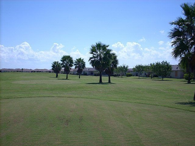 1st image of 91 Golf House Dr