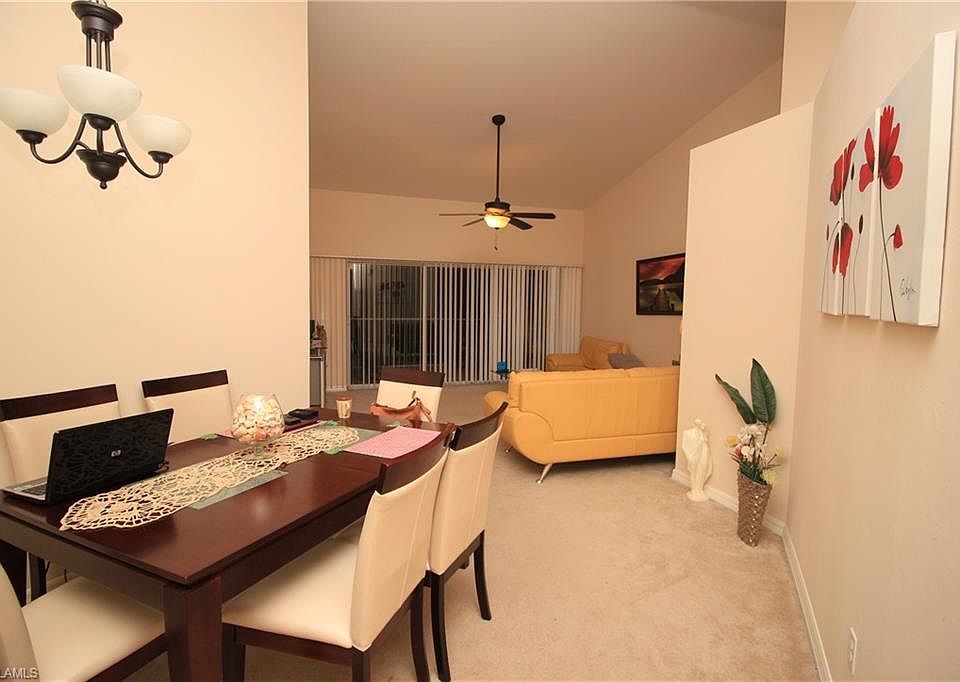 1st image of 3705 Fieldstone Blvd #4-105