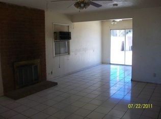 262 E Avenue Q3, Palmdale, CA 93550