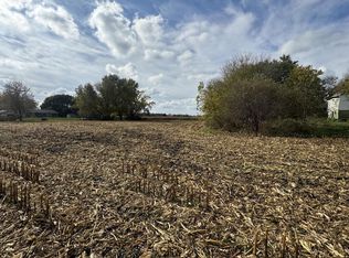 Lt 2 LEO LANE, Big Bend, WI 53103