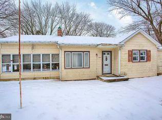 200 Longs Gap Rd, Carlisle, PA 17013