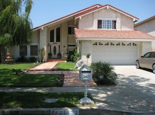 21423 Germain St, Chatsworth, CA 91311