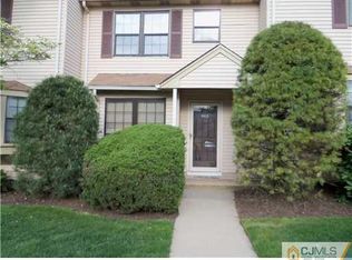 603 Maplecrest Rd, Edison, NJ 08820