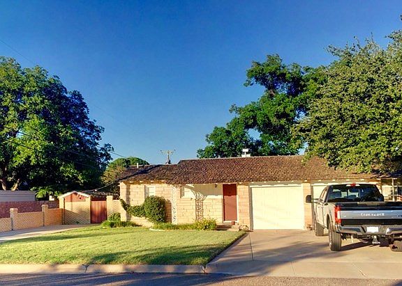 4th image of 1508 W Illinois Ave