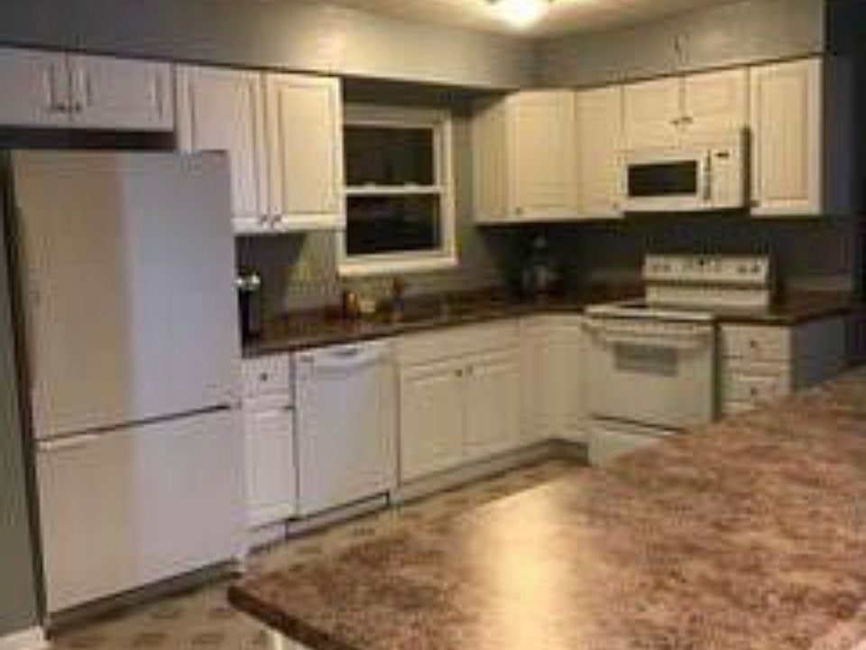 1st image of 1316 Windward Dr