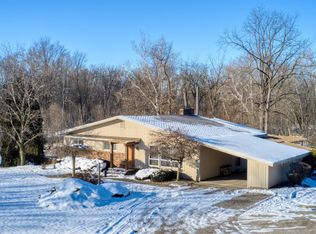 489 N Parks Schram Rd, Warsaw, IN 46580