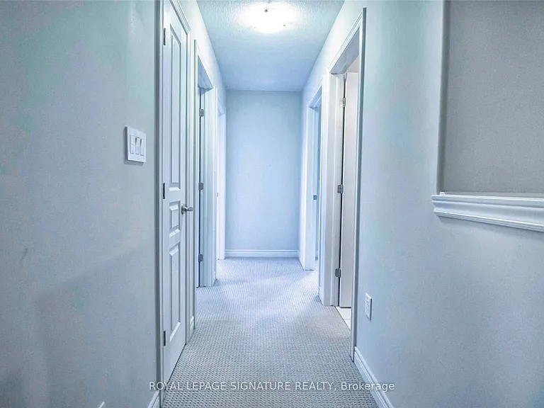 225 Westbank Trl — Photo 15