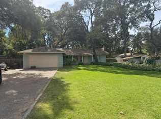 6056 Muldrow Rd, Carmichael, CA 95608