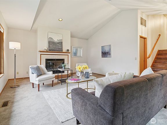 5th image of 6910 Old Redmond Road #135